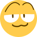 smug