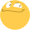 cunning