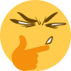 pure_evil