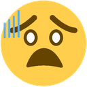nervous