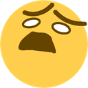 cant_look_away