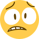worried