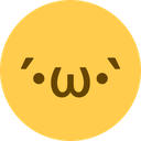 kawaii_pleased