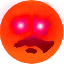 maximum_suffer