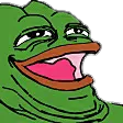 evolvedpepe