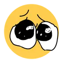 plead