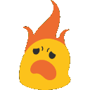 fire_blob