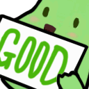 bean_good