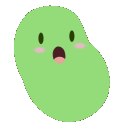 spinning_bean