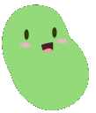 bouncing_bean