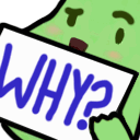bean_why
