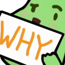 bean_why_not