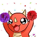 cookiecheer cookiecheer