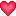 sml2_heart