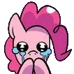 ponktouched ponktouched
