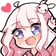 Hiii