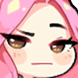 :CF__WtfAnime: Discord Emote