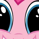 ponkupclose ponkupclose