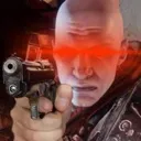 D2S_D_ZavalaSTOP