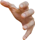 Grab_right