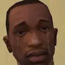 SAD_CJ