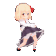 lolijustice