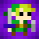 DefNot_V1