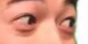 cdEyes Discord emoji