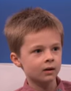 TCC_ExcuseMe Discord emoji