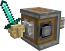 angry_deployer