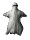 ghostvibe