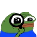 peepoDetective