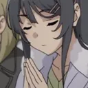 MaiPray