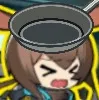 AmiyaBonk