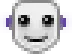 smilely