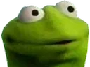 kabas kabas