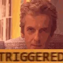 triggeredcapaldi triggeredcapaldi