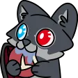 garNom