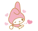 aad_melody_love