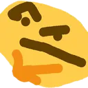 emoji_hmmhm emoji_hmmhm