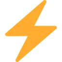 lightning