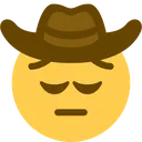 sadcowboy