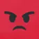 0angry