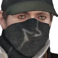 aidenbruh