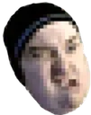 dansgame dansgame