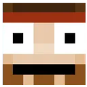 pgfacewot