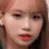 chaewonface