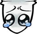 wyrmcry2