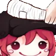 ZentreSmack