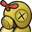 jaydevOofcaterpie jaydevOofcaterpie